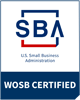 Certified SBA